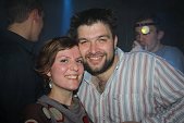 photo 10785460.jpg